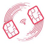 Dual-SIM smartphones estimated to make up a third of global smartphone sales in 2016