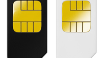 If available, would you have picked a version of your current smartphone with two SIM slots for $10