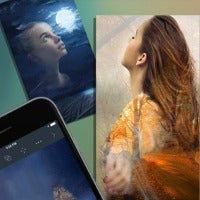 Best new Android and iPhone apps (July 14th - July 20th)