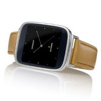 Deal: original Asus ZenWatch gets priced at $129 on Google Play, down from $199