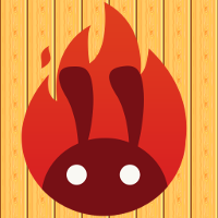 OnePlus 2 scores 63,700 on AnTuTu, reducing fears of throttling