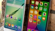 Samsung's market share tops Apple in Q2, but feels the pressure from Chinese makers