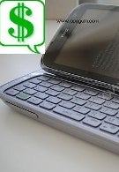 Sprint to match Verizon pricing on Touch Pro2?