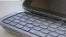 Sprint to match Verizon pricing on Touch Pro2?