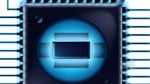 Spotlight: RAM Manager for Android makes the most of your device's memory