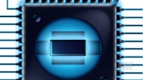 Spotlight: RAM Manager for Android makes the most of your device's memory