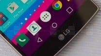 7 clever tricks to help you increase the LG G4's battery life