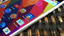 Ubik to take on OnePlus with the Uno: a $350 crowdfunded metal flagship