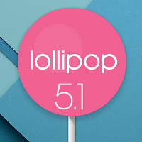 AT&T's Android 5.1 Lollipop update for the Moto X has been suspended