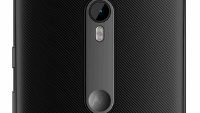 Latest leak nets third-gen Motorola Moto G renders, confirms 1080p screen, SD610, 2GB of RAM