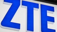 ZTE beats Apple to the punch by being the first to introduce a smartphone with Force Touch