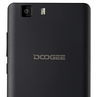 Doogee X5 could cost you just $49.99
