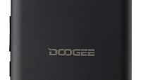Doogee X5 could cost you just $49.99
