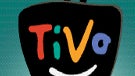 RIM to offer TiVo app for BlackBerry