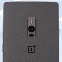 OnePlus 2 certified by TENAA: 5.5-inch QHD screen, SD-810, 4GB of RAM; check out the pictures!
