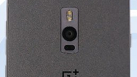 OnePlus 2 certified by TENAA: 5.5-inch QHD screen, SD-810, 4GB of RAM; check out the pictures!