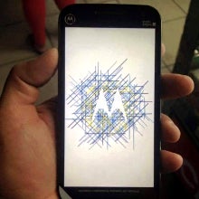 Moto G 3rd Gen ( 2 variants)