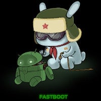 How to boot into/enter fastboot mode on any Android