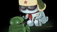 How to boot into/enter fastboot mode on Android