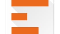 Tinycore is a CPU and RAM monitor that fits inside the Android status bar