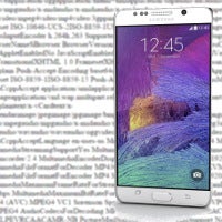 Galaxy S6 edge Plus