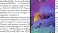 User-agent profiles for the Sprint-bound Galaxy Note 5, S6 edge Plus pop up, reveal purported specs