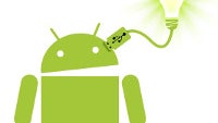 Five popular "speed up your Android" tips that are rarely effective