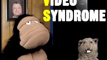 Praise the Google! YouTube for Android will finally run vertical vids full screen