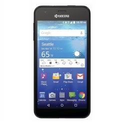 Kyocera's entry-level Hydro Wave lands on T-Mobile and MetroPCS priced at $149.99