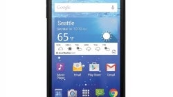 Kyocera's entry-level Hydro Wave lands on T-Mobile and MetroPCS priced at $149.99