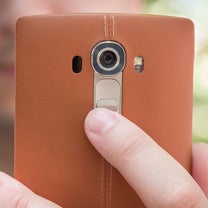 How to use the LG G4 and manual camera controls to take awesome artistic photos