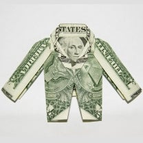 The dollar menu - 5 awesome little Android apps that cost just $1 each