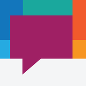 Microsoft launches Send, an iPhone app that makes emails feel more like instant messages