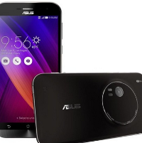 Asus India ZenFestival set for August 6th; entry-level ZenFone GO to be unveiled?