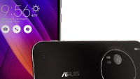 Asus India ZenFestival set for August 6th; entry-level ZenFone GO to be unveiled?
