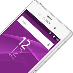 Sony details its new Concept for Android UI: near stock Lollipop with popular Sony apps