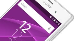 Sony details its new Concept for Android UI: near stock Lollipop with popular Sony apps