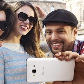 Samsung Galaxy Grand Prime and Core Prime officially launched on T-Mobile