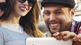 Samsung Galaxy Grand Prime and Core Prime officially launched on T-Mobile