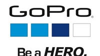 GoPro developing mobile app for video editing