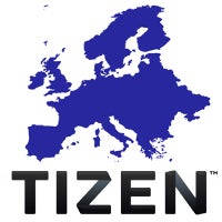 Launch markets revealed for Samsung's Tizen-powered Z3 smartphone