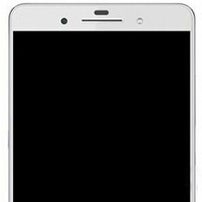 This is what the Huawei Mate 8 might look like