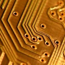 Samsung's 10nm chipset process gets official in the foundry roadmap