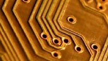 Samsung's 10nm chipset process gets official in the foundry roadmap