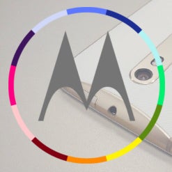 Moto X