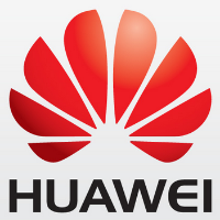Huawei G8 pops up on TENAA, boasts thin bezels, mid-range specs, and a fingerprint scanner