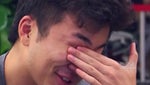 OnePlus did way better in its first year than it expected, Carl Pei sheds tears of joy on camera