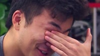 OnePlus did way better in its first year than it expected, Carl Pei sheds tears of joy on camera