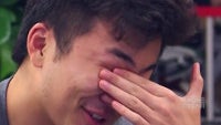 OnePlus did way better in its first year than it expected, Carl Pei sheds tears of joy on camera