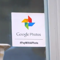 Google Photos #PayWithAPhoto is a contest involving food trucks and your photographs